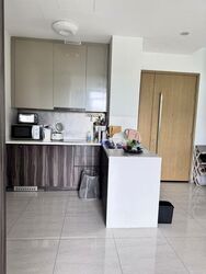 Kap Residences (D21), Apartment #524898231